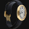Montre Cartier Montre Baignoire 58 Facettes MT42463