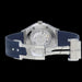 Montre Hublot Montre Classic Fusion Titanium 58 Facettes MT39696