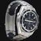 Montre Omega Montre Seamaster Planet Ocean Chronograph 58 Facettes MT44682
