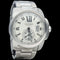 Montre Cartier Montre Calibre De Cartier 58 Facettes MT42752