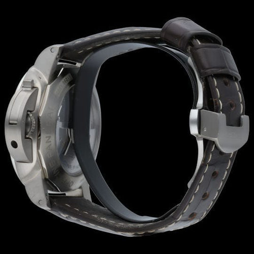 Montre Panerai Montre Luminor Marina 1950 Automatic 58 Facettes MT42499