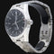 Montre Tag Heuer Montre Carrera Calibre 7 58 Facettes MT42818