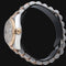Montre Rolex Montre Lady-Datejust 26 58 Facettes MT42574