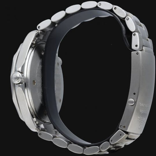 Omega Montre Seamaster 300M