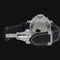 Montre Panerai Montre Luminor Daylight Chronograph 58 Facettes MT41961