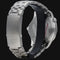 Montre Omega Montre Seamaster Diver 300M 58 Facettes MT44730