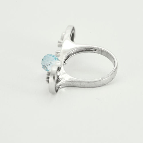 Au Coeur des Etoiles