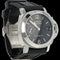 Montre Panerai Montre Luminor Marina Automatic 58 Facettes MT43500