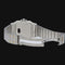Montre Cartier Montre Santos De Cartier Galbee 58 Facettes MT42874