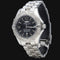Montre Montre Breitling Colt Ocean 58 Facettes MT41021