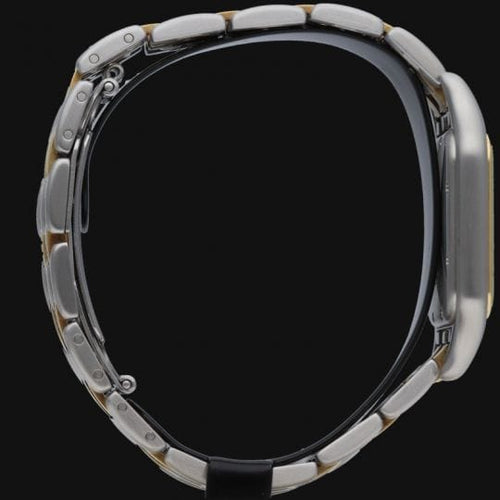 Montre Cartier Montre Panthere 58 Facettes MT43202