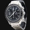 Montre Omega Montre Speedmaster Day Date Chronograph 58 Facettes MT43730