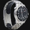 Montre Montre Omega Seamaster Diver 300M 58 Facettes MT41348