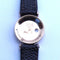 Montre Jaeger-LeCoultre - Montre femme vintage 58 Facettes