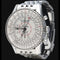 Montre Breitling Montre Navitimer Montbrillant Datora 58 Facettes MT42060