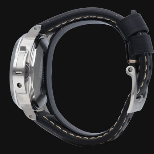 Montre Panerai Montre Luminor Marina Automatic 58 Facettes MT41929