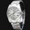Rolex Montre Date 34