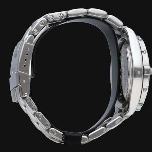 Montre Breitling Montre Colt Automatic 58 Facettes MT43176