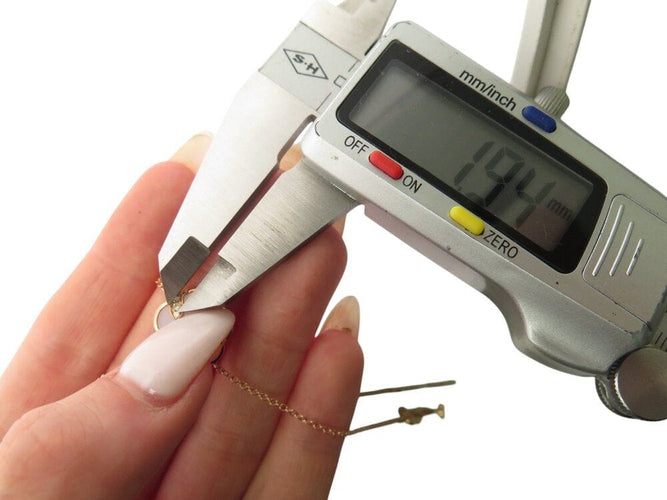 Bracelet bracelet PASQUALE BRUNI petit joli 16143r 17cm agate diamants or 18k 58 Facettes 268970