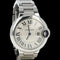 Cartier Montre Ballon Bleu De Cartier 33Mm Quartz