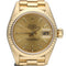Montre Rolex Montre Lady Datejust 26 58 Facettes MT42407