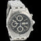 Montre Montre Breitling Chronomat 58 Facettes MT42059