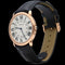 Montre Cartier Montre Ronde Louis De Cartier 58 Facettes MT44445