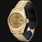 Montre Rolex Montre Lady Datejust 26 58 Facettes MT42419