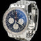 Montre Breitling Montre Navitimer 58 Facettes MT43188