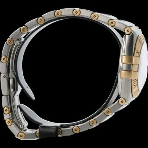 Montre Omega Montre Constellation 27Mm 58 Facettes MT43990