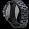 Montre Montre Chanel J12 Chronographe 41 mm 58 Facettes MT40831