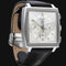 Montre Tag Heuer Montre Monaco Chronograph 58 Facettes MT44526