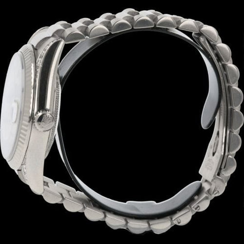 Rolex Montre Day Date 36