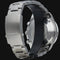Montre Omega Montre Speedmaster Date Chronographe 58 Facettes MT40698