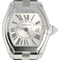 Montre Cartier Montre Roadster 58 Facettes MT44447