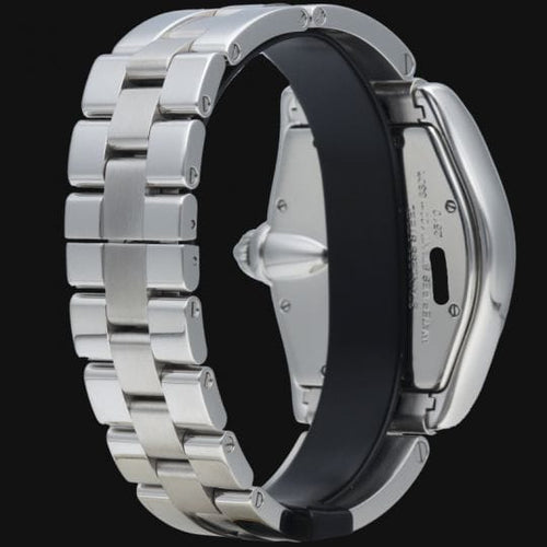 Cartier Montre Roadster