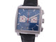 Montre montre TAG HEUER monaco chronograph caw2111-0 acier 39mm automatique 58 Facettes 268035