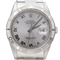 Rolex Montre Datejust Turn-O-Graph