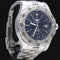 Montre Breitling Montre Colt Automatique 58 Facettes MT43388
