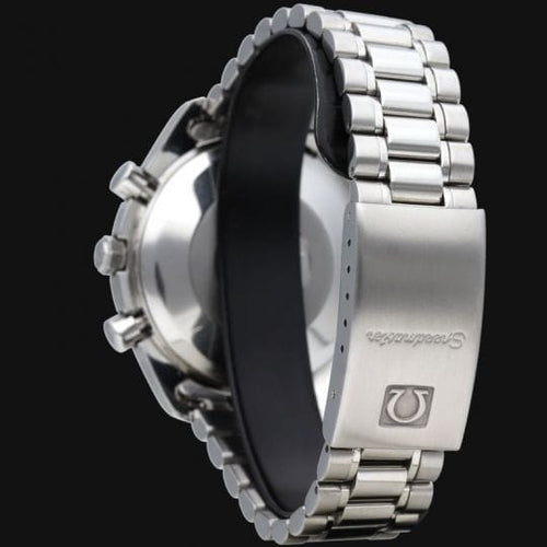 Montre Omega Montre Speedmaster Date Chronograph Automatique 58 Facettes MT41443