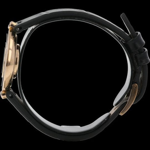 Montre Chopard Montre Happy Diamonds 58 Facettes MT42512