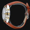 Montre Breitling Montre Chronomat Chronograph 58 Facettes MT42107
