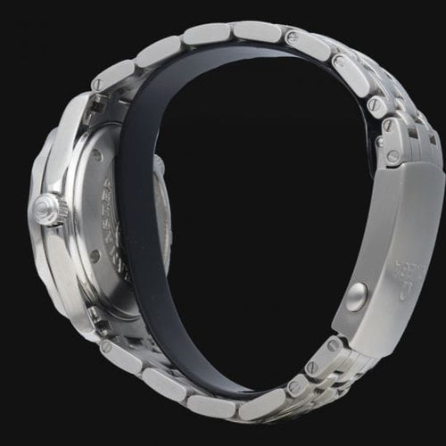 Montre Omega Montre Seamaster Diver 300M 58 Facettes MT42594