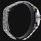 Montre Omega Montre Constellation Mini 22Mm Quartz 58 Facettes MT44010