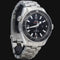 Montre Omega Montre Seamaster Planet Ocean 58 Facettes MT42598