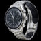 Montre Omega Montre Speedmaster Reduced 58 Facettes MT42500