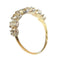 Bague 62 Bague en diamant antique en ligne 58 Facettes 22265-0180