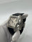 Montre Cartier Santos 100 XL Chronograph 58 Facettes