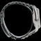 Montre Rolex Montre Datejust 36 58 Facettes MT42679