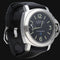 Montre Panerai Montre Luminor Marina Logo 58 Facettes MT44612